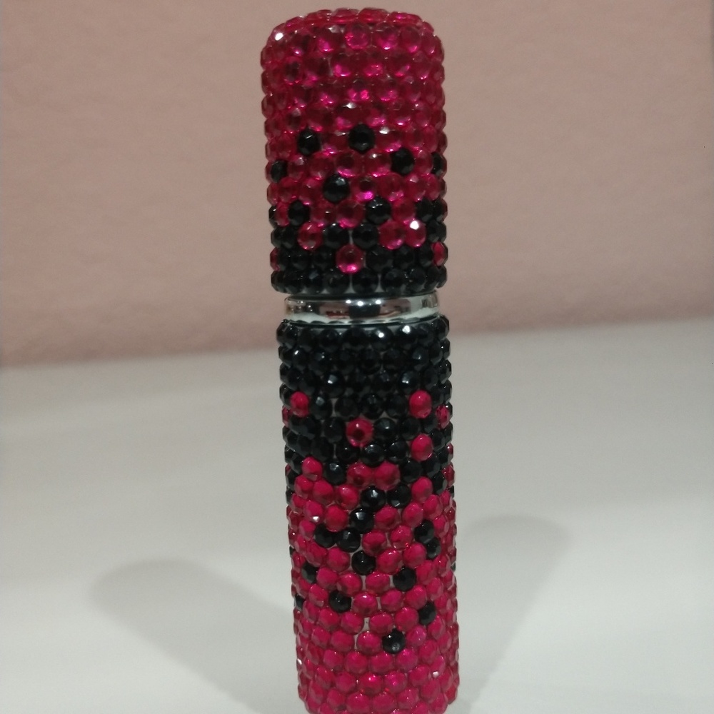 Foo Foo by Boo Boo Blingy Atomizer